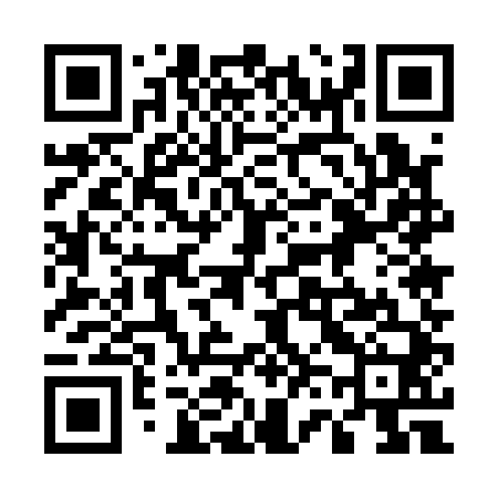 QR code for 565140