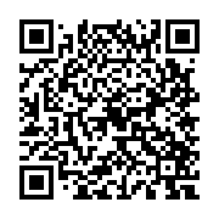 QR code for 565147