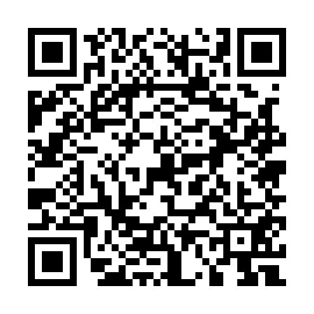 QR code for 5651510