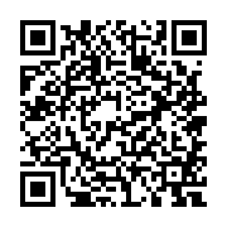QR code for 5651843