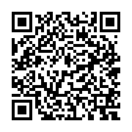 QR code for 5652004