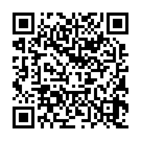 QR code for 565238