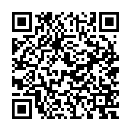 QR code for 5652630
