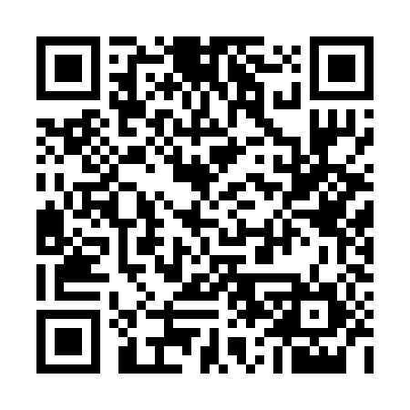 QR code for 565284