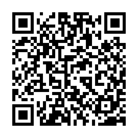 QR code for 565295