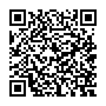 QR code for 5653061