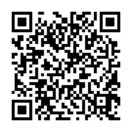 QR code for 565342