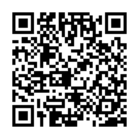 QR code for 5653484