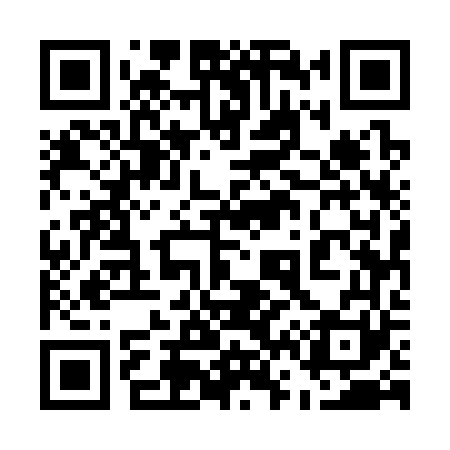 QR code for 565361