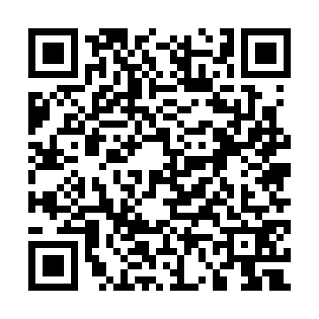 QR code for 5653725