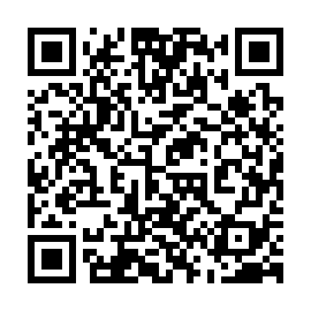 QR code for 565379