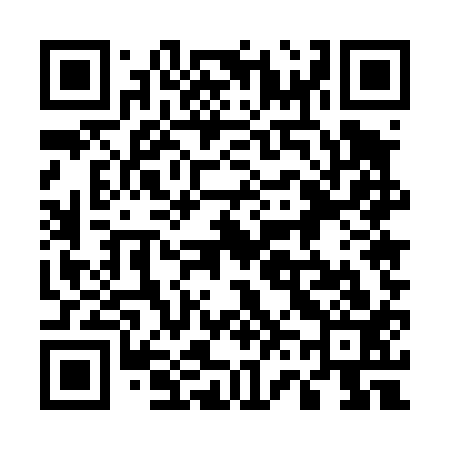 QR code for 565413