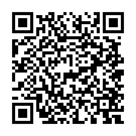 QR code for 5654468