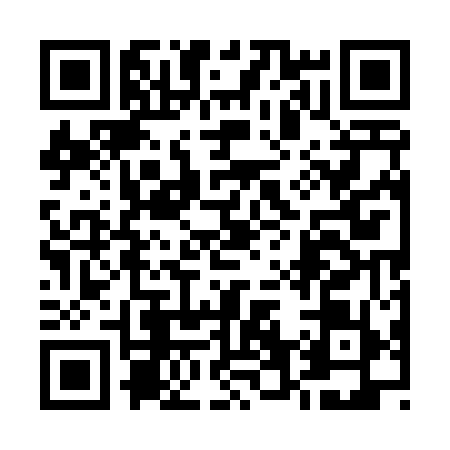 QR code for 5654594