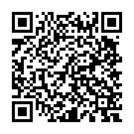 QR code for 565462