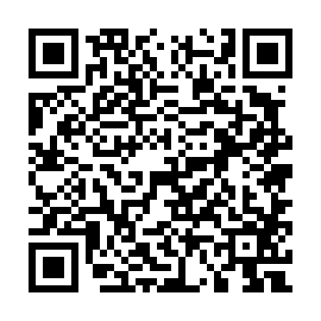 QR code for 5654863