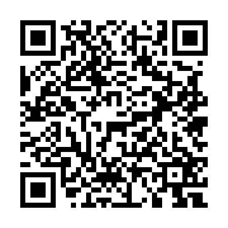 QR code for 5655260