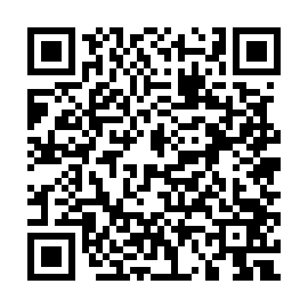 QR code for 5655439