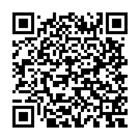 QR code for 565550