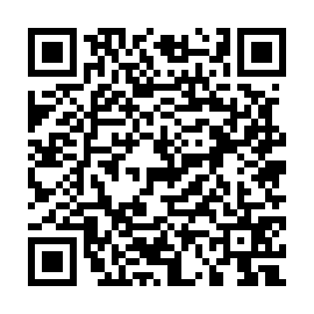 QR code for 5655756