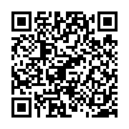 QR code for 5656118