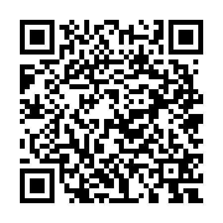 QR code for 5656219