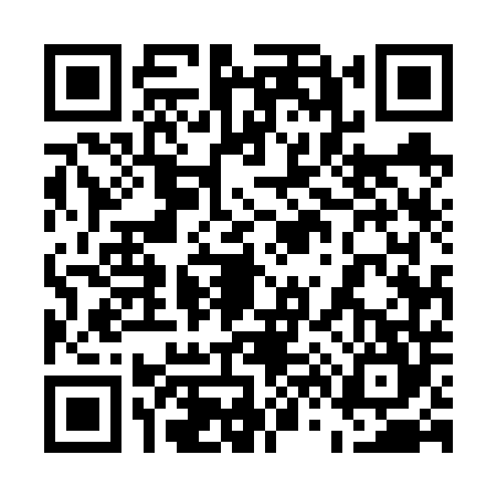 QR code for 5656441