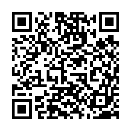 QR code for 565653