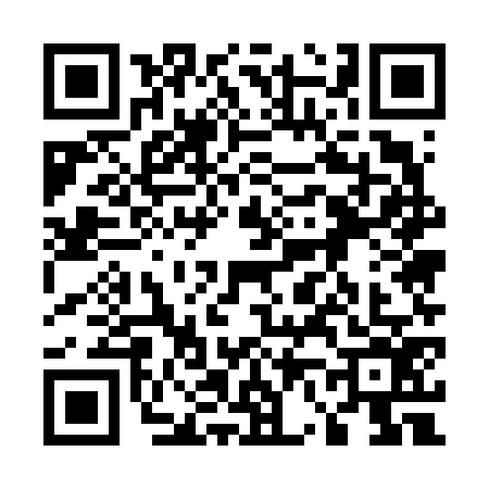 QR code for 5656763