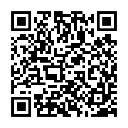 QR code for 565692