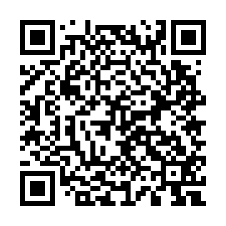 QR code for 565713