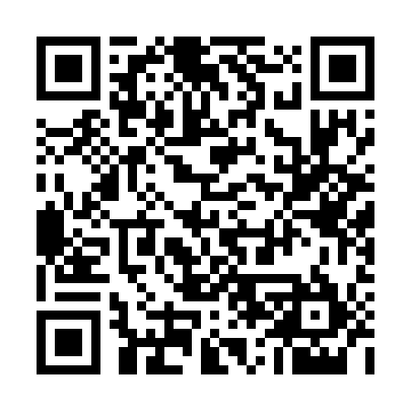 QR code for 565715