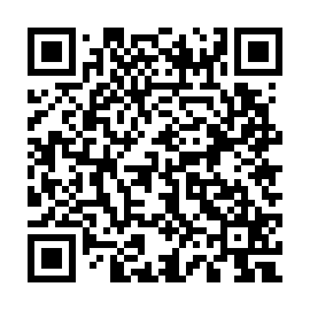 QR code for 565725