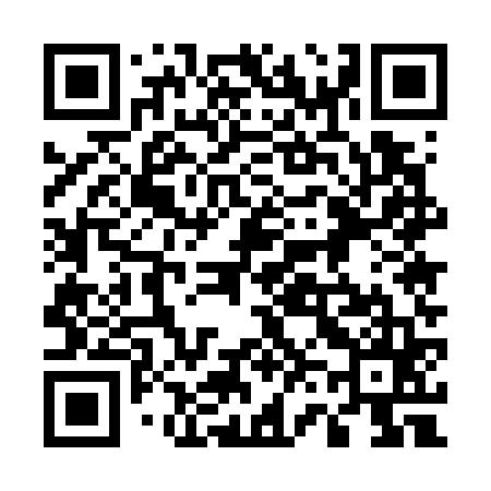 QR code for 565765