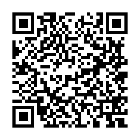 QR code for 5658197