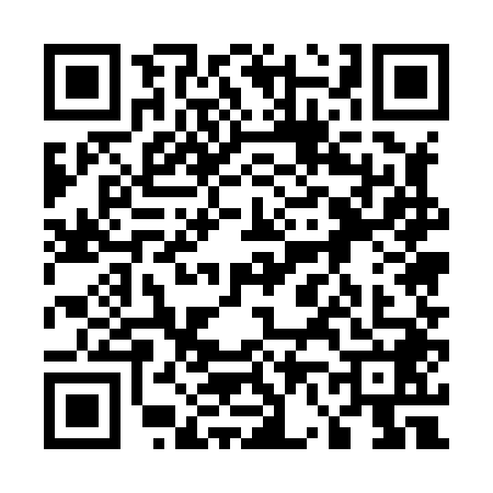 QR code for 5658484