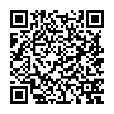 QR code for 5658708