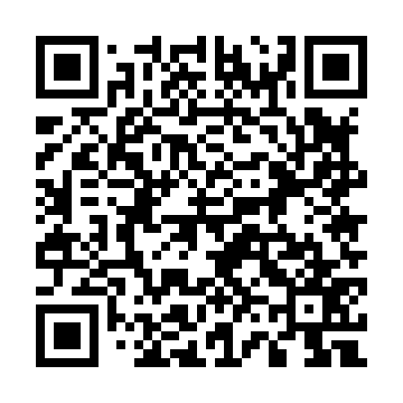 QR code for 565877