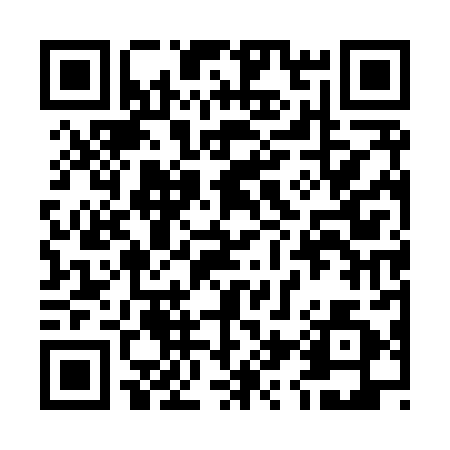 QR code for 565882
