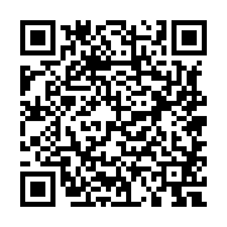 QR code for 5658825