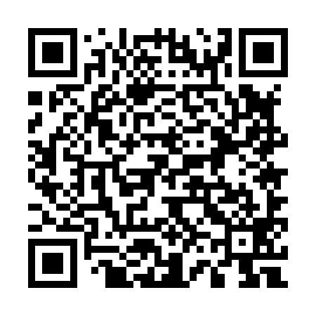 QR code for 565899