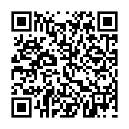 QR code for 565956