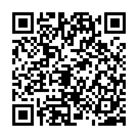 QR code for 5659610