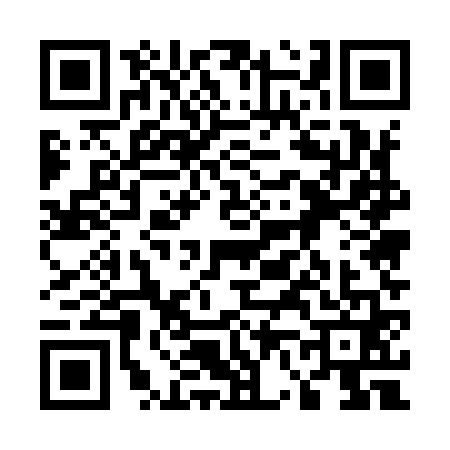 QR code for 5659617