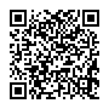 QR code for 565977