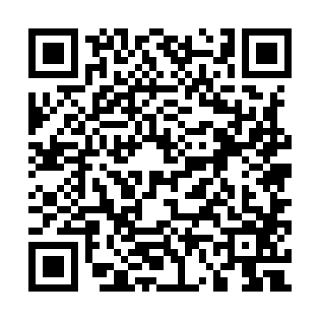 QR code for 5659864