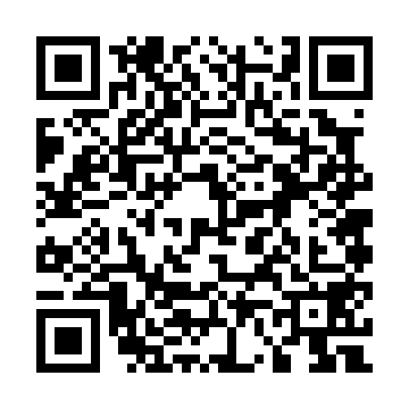 QR code for 5660583
