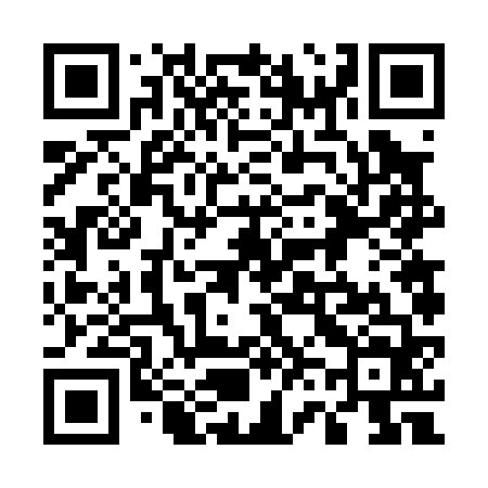 QR code for 566064
