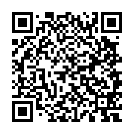 QR code for 566098