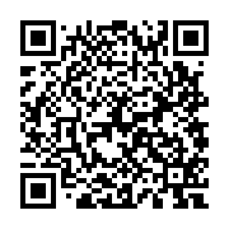 QR code for 566115